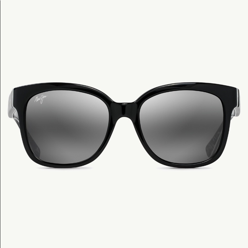 Maui Jim Polarized Tommy Bahama Sunglasses